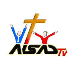 ALSAD TV