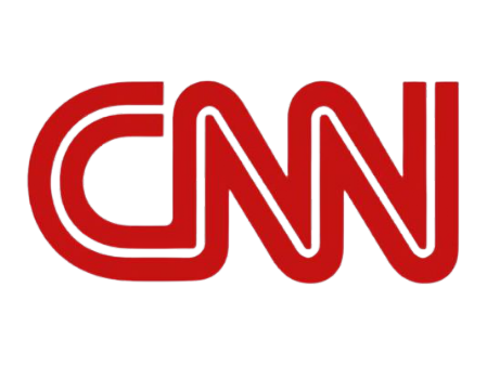 CNN LIVE TV