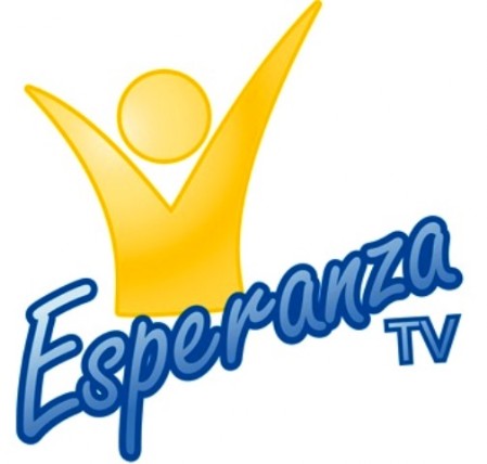 ESPERANZA TV