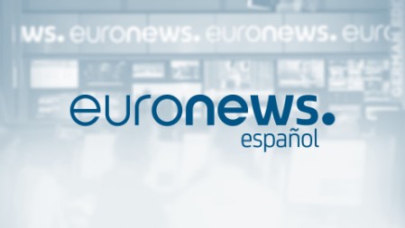 EURO NEWS ESPAÑOL