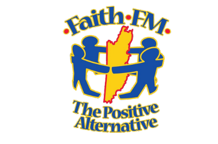 RADIO FAITH FM 94.1