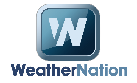 WEATHER NATION